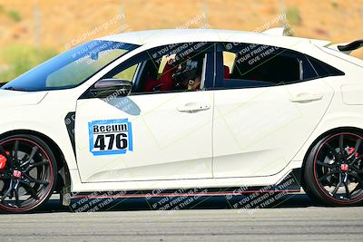 media/Oct-06-2024-Extreme Speed (Sun) [[566413cb2b]]/Blue/Session 3 (Turn 14)/